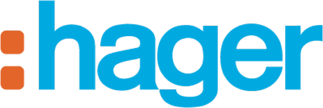 Hager