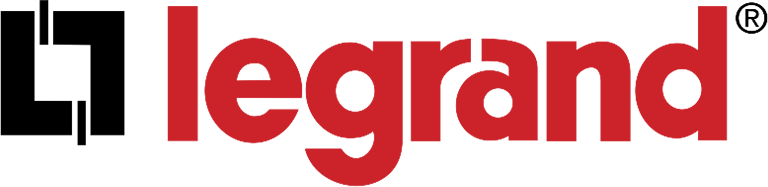Legrand