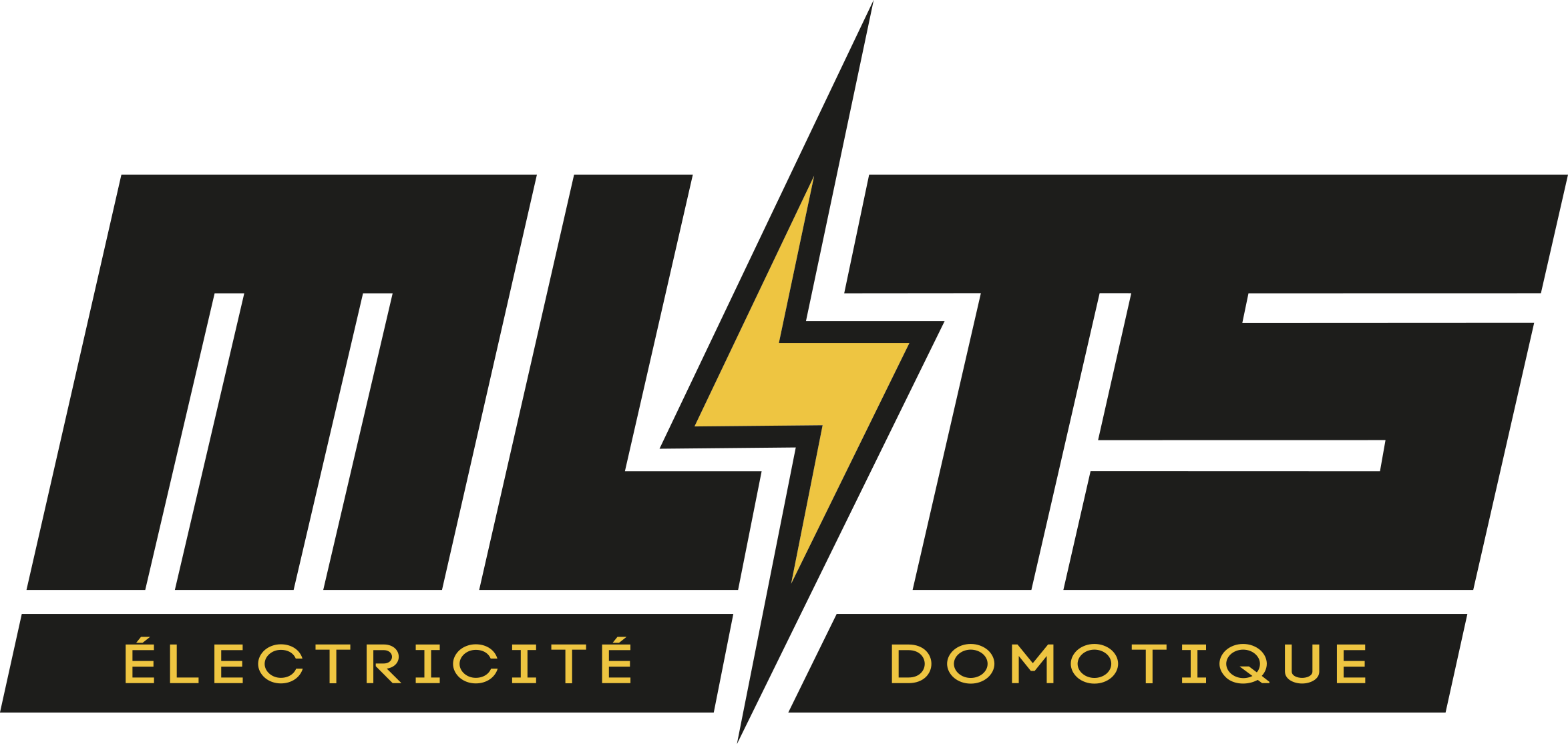 MLTS Électricité et domotique