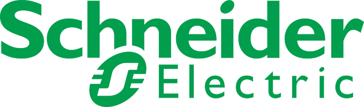 Schneider Electric